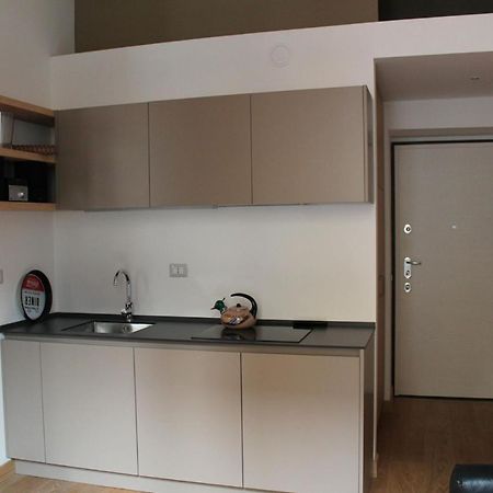 Goldoni77 - 3Mins From Dateo Station Milan Bagian luar foto